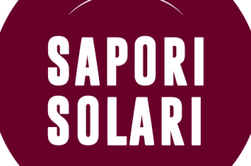 Sapori Solari – La Bisteccheria Bari