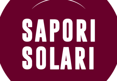 Sapori Solari – La Bisteccheria Bari