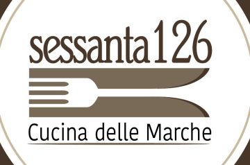 Sessanta126 : Cucina delle Marche