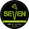 Seven Pizzeria