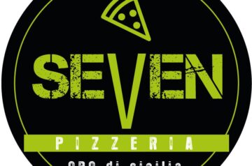 Seven Pizzeria