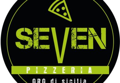 Seven Pizzeria