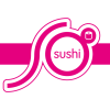 Sosushi Piacenza