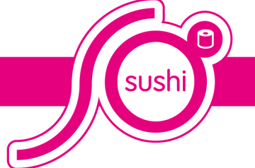 Sosushi Piacenza