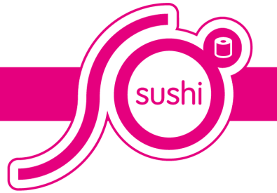 Sosushi Piacenza