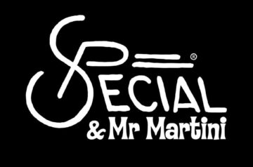 Special & Mr Martini