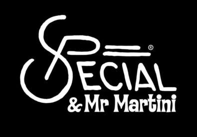 Special & Mr Martini