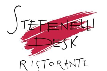 Stefenelli Desk