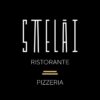 Stelai