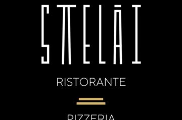 Stelai