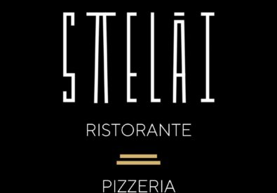 Stelai