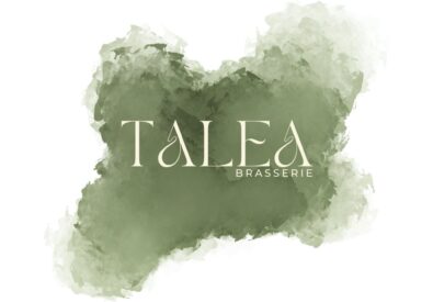 TALEA Brasserie