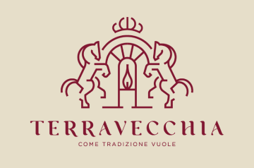 Terravecchia Ristorante Pizzeria