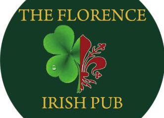 The Florence Irish Pub