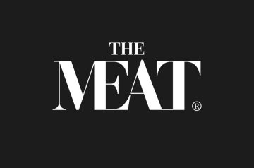 The Meat – Steakhouse Experience