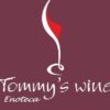 Tommy’s Wine – Enoteca, Osteria