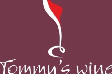 Tommy’s Wine – Enoteca, Osteria