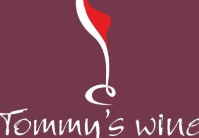 Tommy’s Wine – Enoteca, Osteria