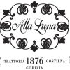 Trattoria Alla Luna