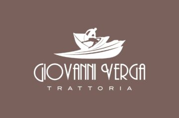 Trattoria Giovanni Verga