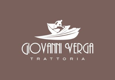 Trattoria Giovanni Verga