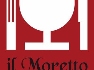 Trattoria Il Moretto