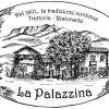 Trattoria La Palazzina