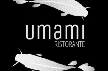 Umami Ristorante Di Pesce