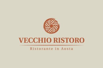 Vecchio Ristoro – Ristorante in Aosta