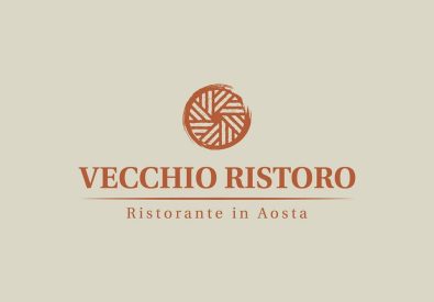 Vecchio Ristoro – Ristorante in Aosta