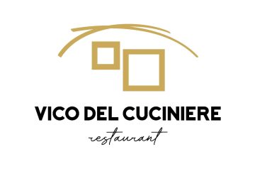 Vico del Cuciniere