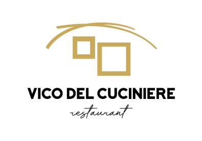 Vico del Cuciniere