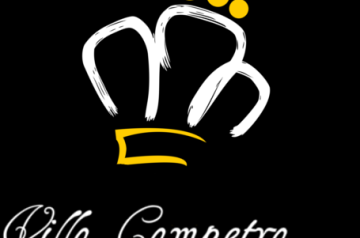 Villa Campetra Churrascaria