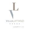 Villa Lattanzi Restaurant