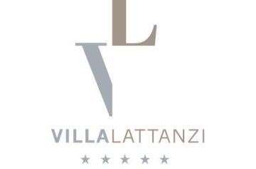 Villa Lattanzi Restaurant