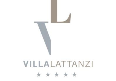 Villa Lattanzi Restaurant