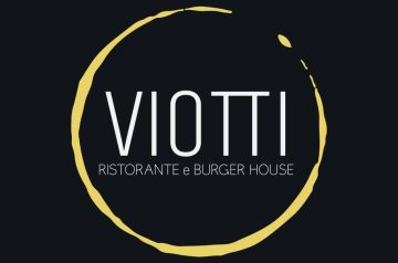 Viotti Ristorante & Burger House