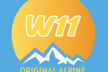 W11 Original Alpine Restaurant