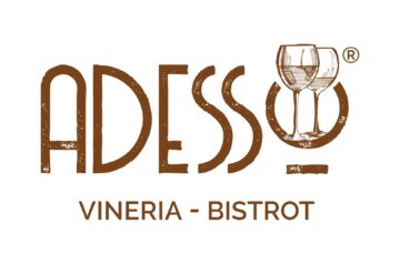 Adesso Vineria-Bistrot