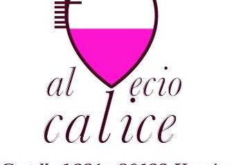 Bar Al Vecio Calice