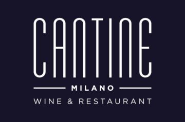 Cantine Milano