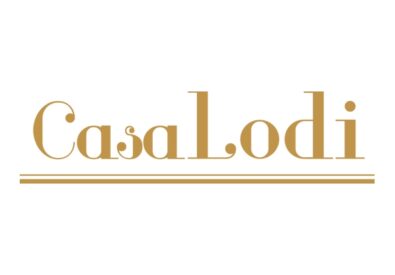 Casa Lodi