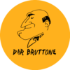 Dar Bruttone