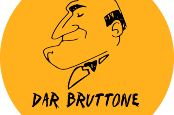 Dar Bruttone