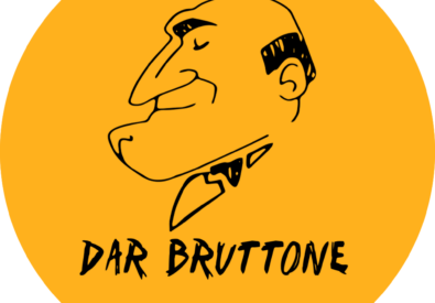 Dar Bruttone