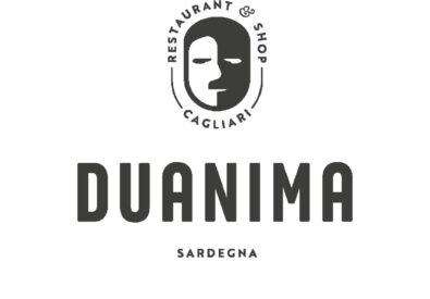 Duanima