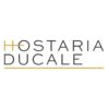 Hostaria Ducale