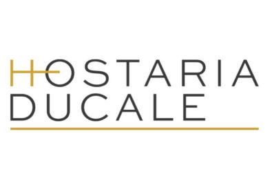 Hostaria Ducale