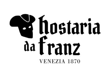 Hostaria da Franz