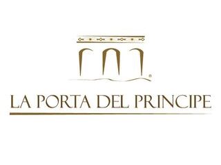 La Porta Del Principe